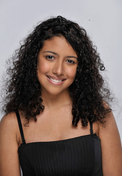 Picture Of Caitlin Sanchez picture-of-caitlin-sanchez