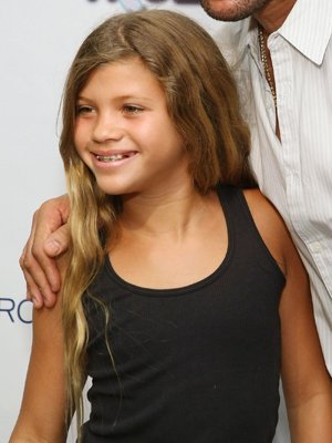 Sofia Richie Sofia Richie