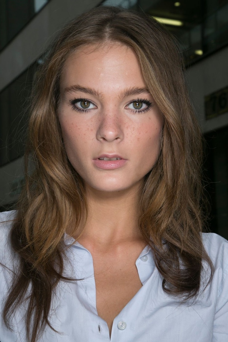 Irina Kulikova