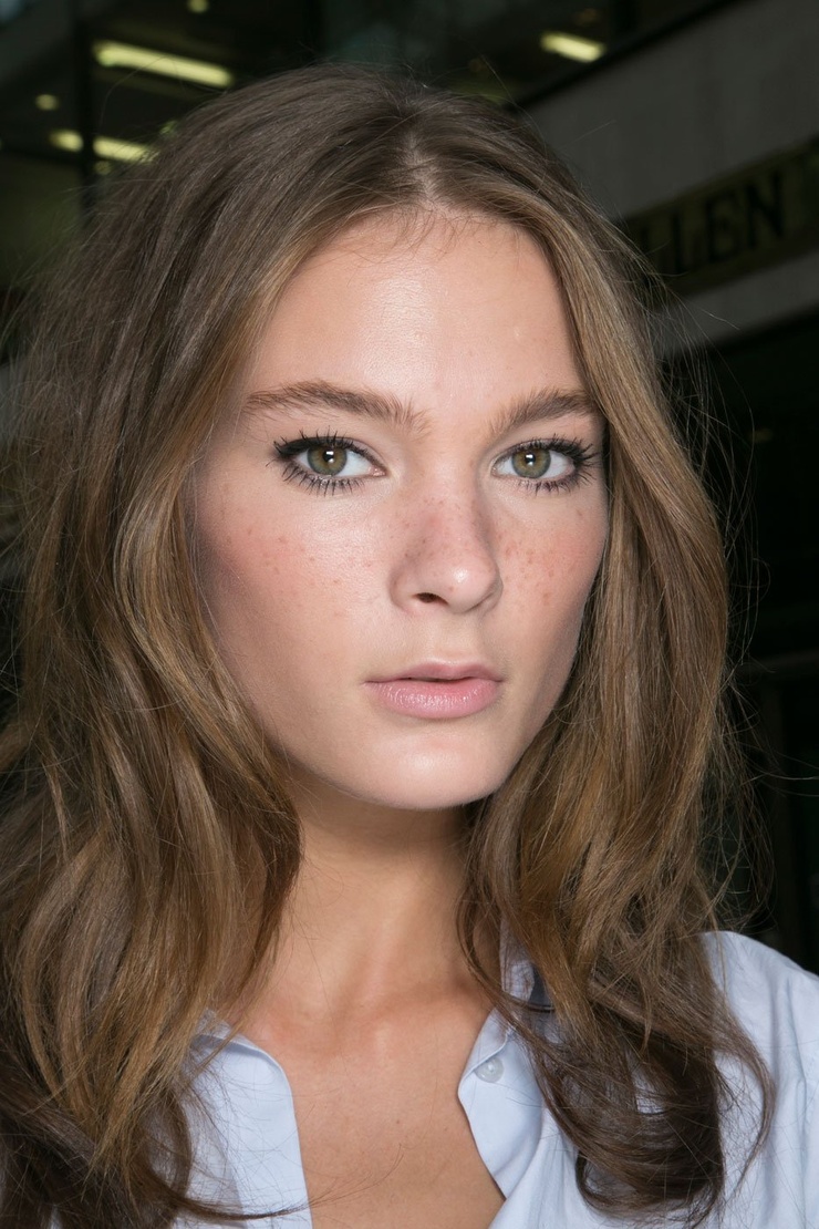 Irina Kulikova