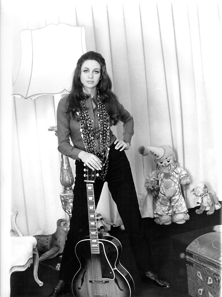 Christine Barclay