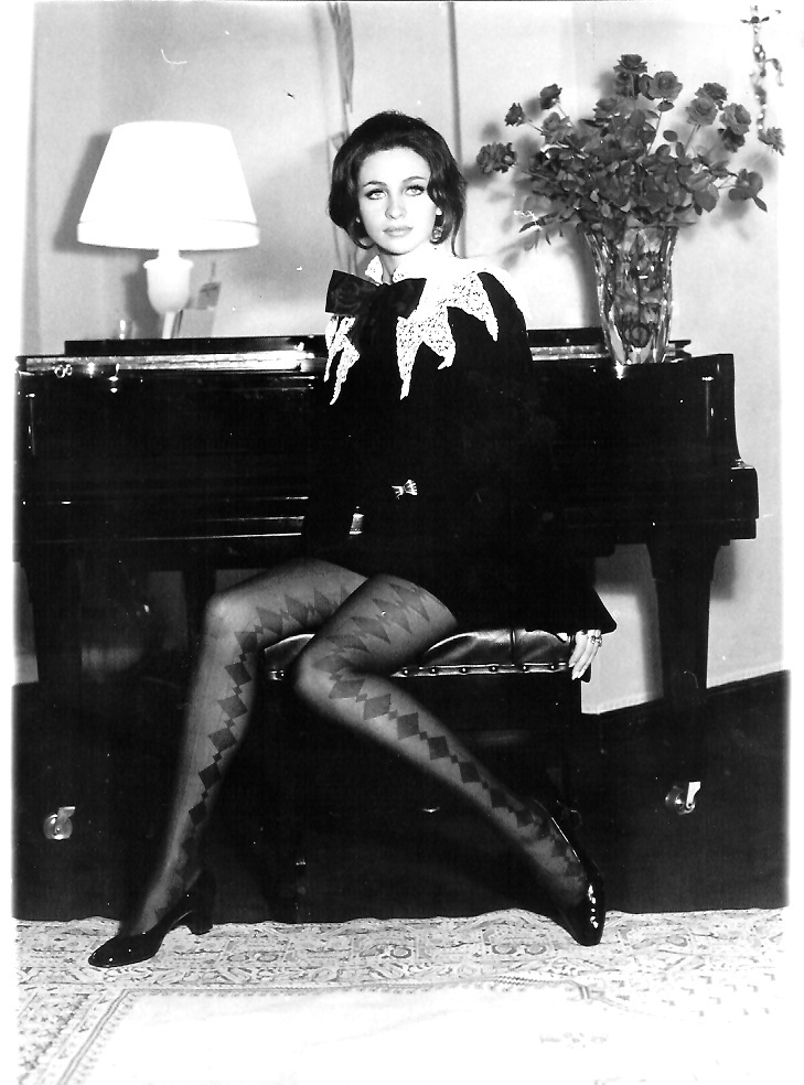 Christine Barclay