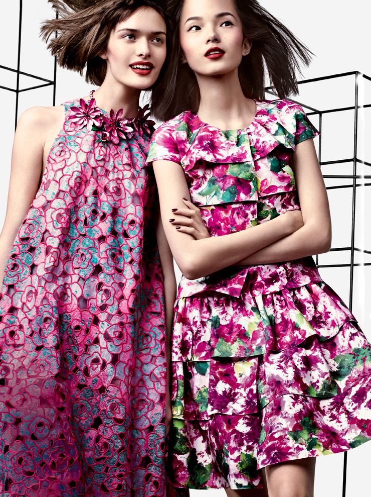 Sam Rollinson