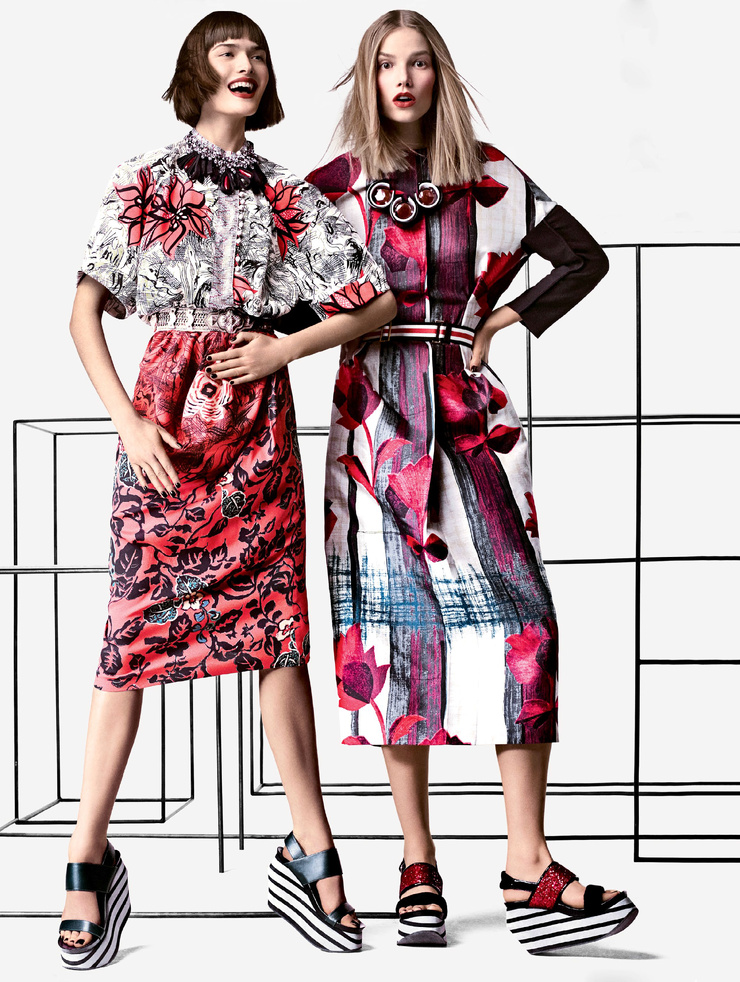 Sam Rollinson