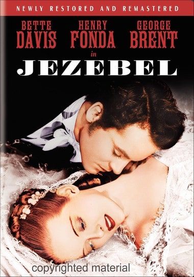 Jezebel Jezebel