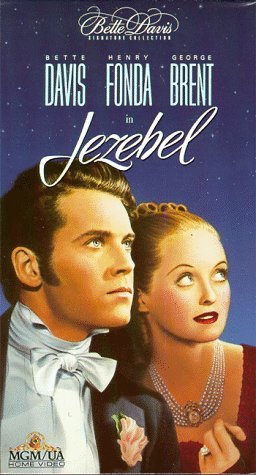 Jezebel Jezebel