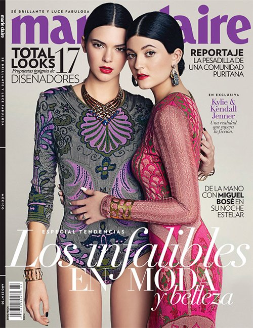 Kendall Jenner Kendall Jenner