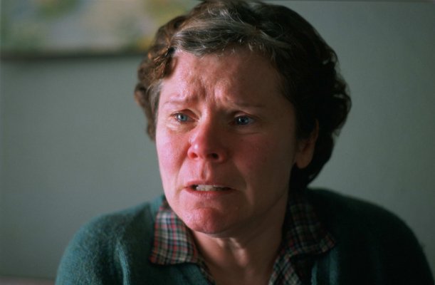 Vera Drake (2004) Vera Drake (2004)