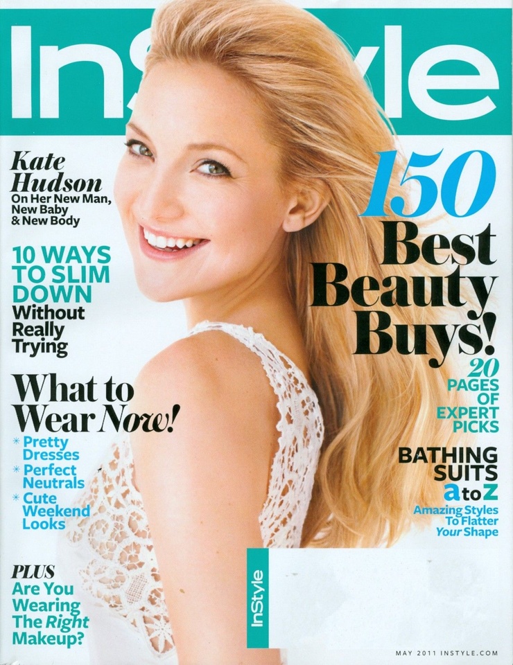 Kate Hudson