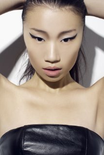 Xiao Sun