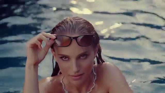 Natalie Portman
