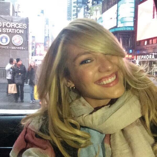 Candice Swanepoel Candice Swanepoel
