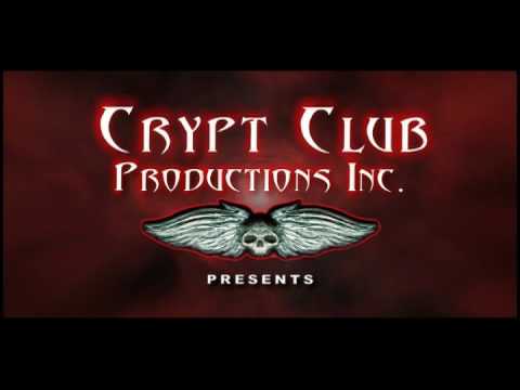 The Crypt Club