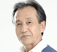 Gaku Yamamoto image