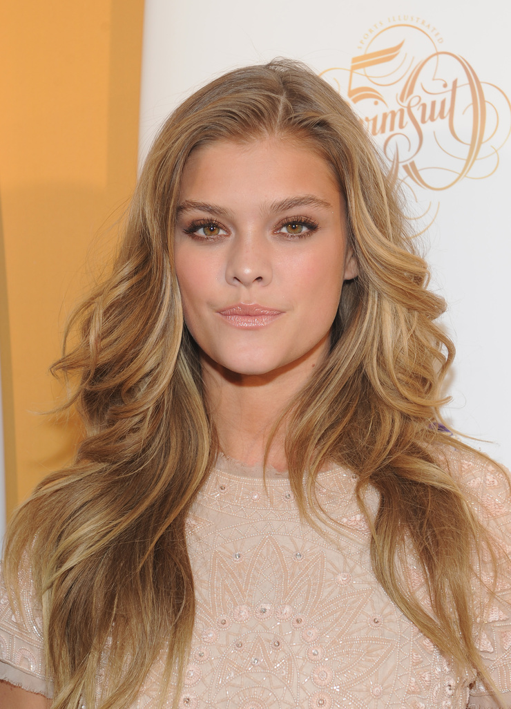 Nina Agdal Nina Agdal