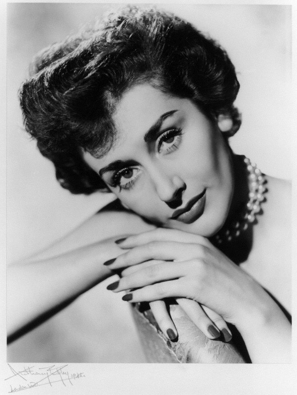 Kay Kendall Kay Kendall