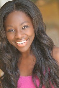Kennedy Zimet