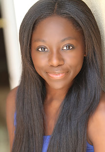 Kennedy Zimet