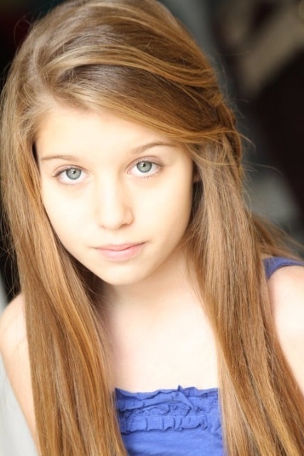 Paris Smith