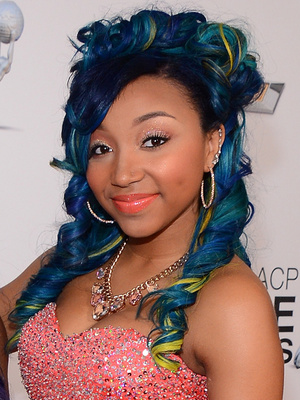 OMG Girlz