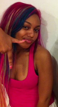 OMG Girlz