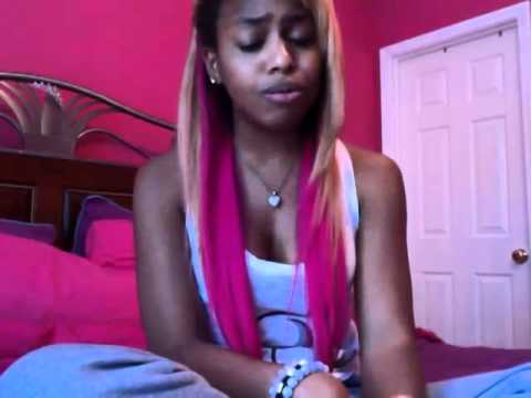 OMG Girlz