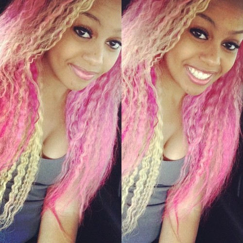 OMG Girlz