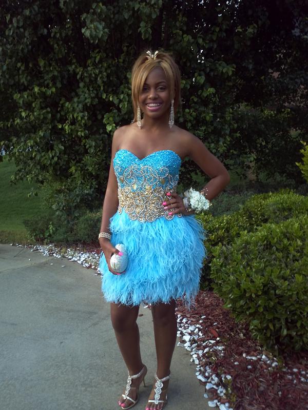OMG Girlz