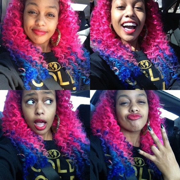 Picture of OMG Girlz