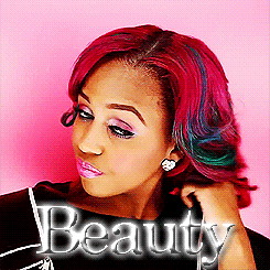 OMG Girlz