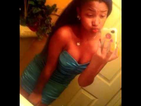 OMG Girlz
