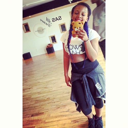 OMG Girlz