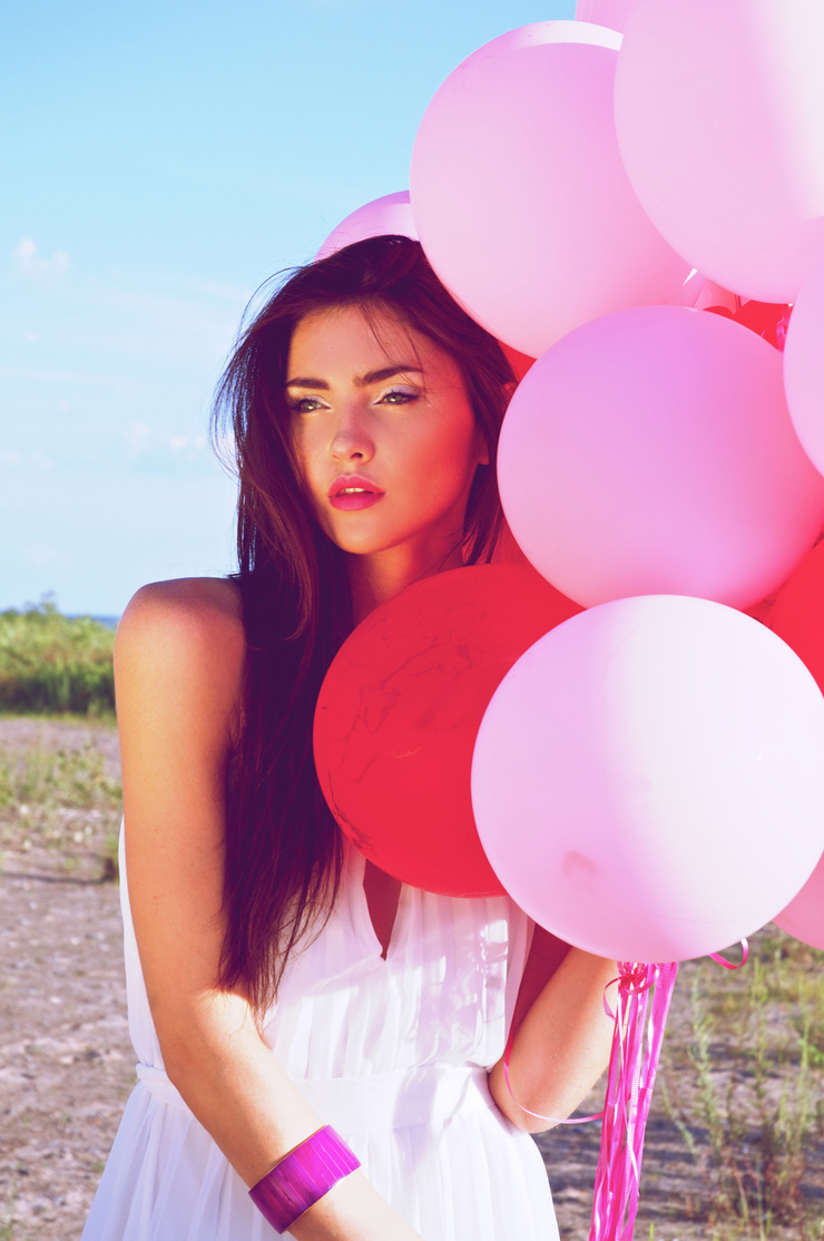 Genevieve Pantano