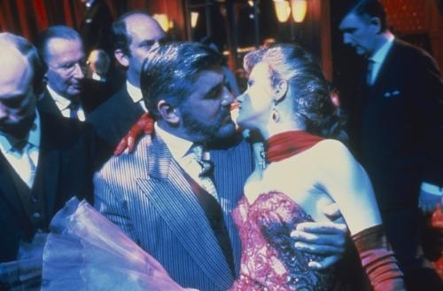Lola (1981)