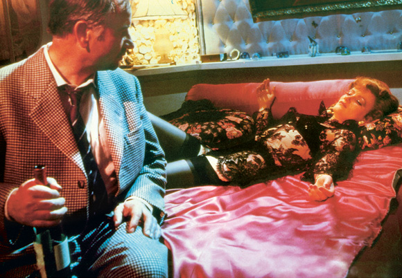 Lola (1981)