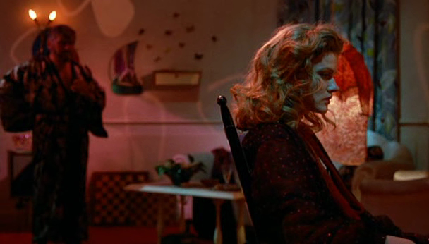 Lola (1981)