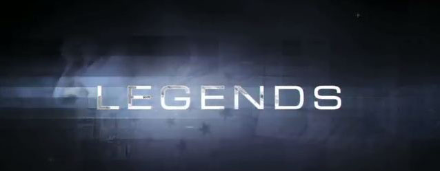 Legends