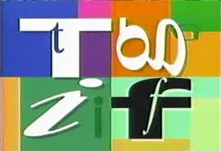 ABC TGIF