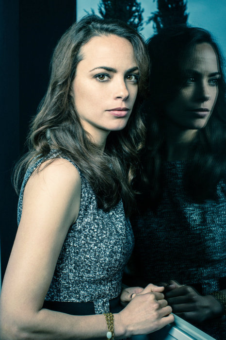 Bérénice Bejo Bérénice Bejo