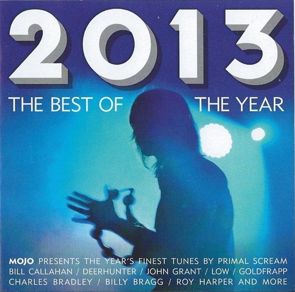 2013 (The Best Of The Year)