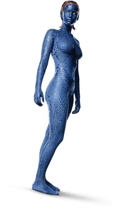 Jennifer Lawrence Jennifer Lawrence