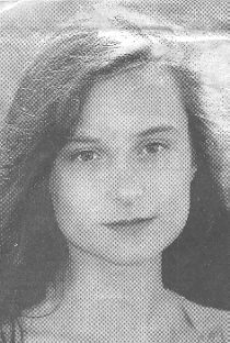 Katrin Cartlidge Katrin Cartlidge