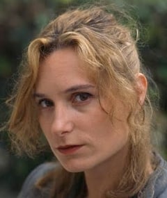 Katrin Cartlidge