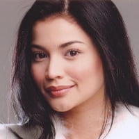 Anne Curtis Anne Curtis
