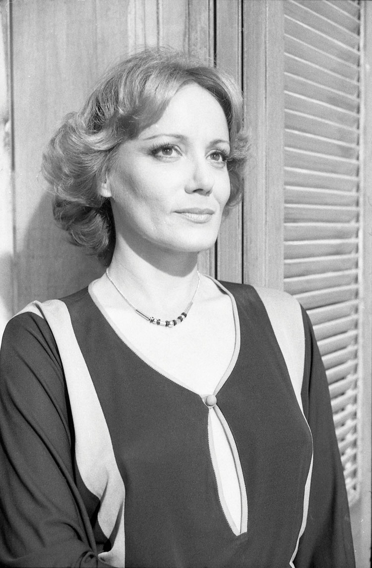 Betty Arvaniti