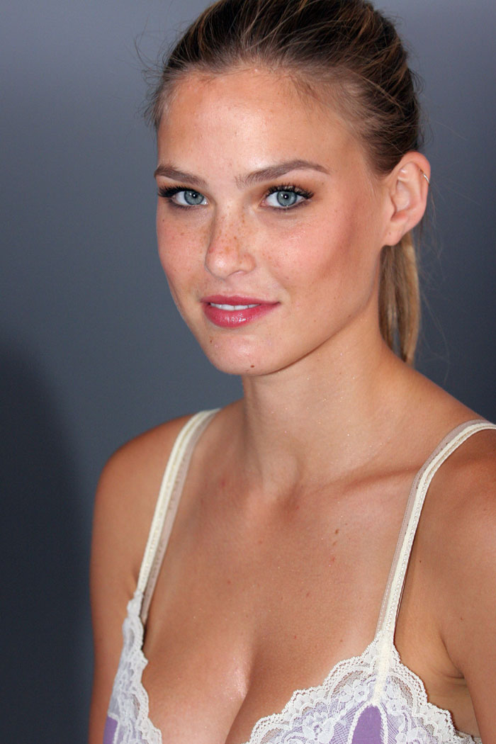 Bar Refaeli Bar Refaeli