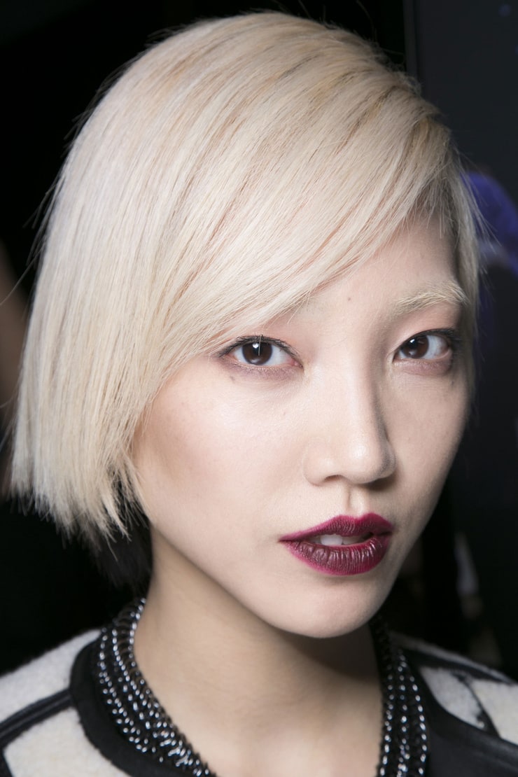 Picture of Soo Joo