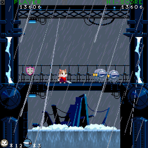 SWR JST DX: Selective Memory Erase Effect