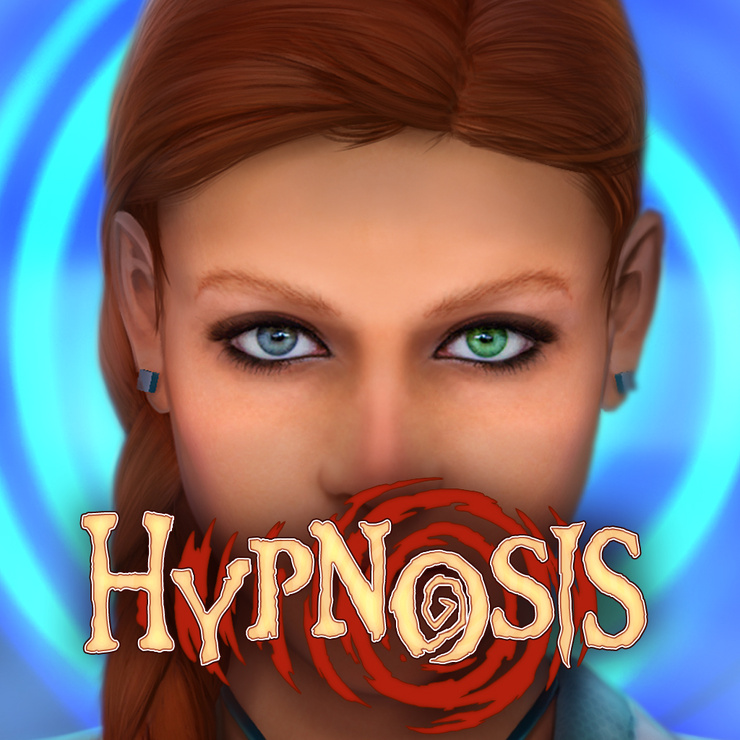 Hypnosis