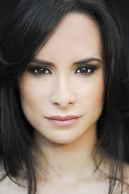 Michelle MacErlean Michelle MacErlean